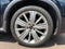 2021 INFINITI QX50 SENSORY AWD