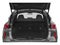 2021 INFINITI QX50 SENSORY AWD