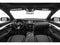 2021 INFINITI QX50 SENSORY AWD