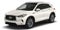 2021 INFINITI QX50 SENSORY AWD