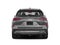 2021 INFINITI QX50 SENSORY AWD