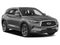2021 INFINITI QX50 SENSORY AWD