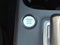 2023 INFINITI QX50 SPORT FWD