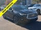 2023 INFINITI QX55 LUXE AWD