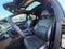 2023 INFINITI QX55 LUXE AWD