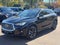 2023 INFINITI QX55 LUXE AWD