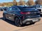 2023 INFINITI QX55 LUXE AWD