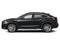 2023 INFINITI QX55 LUXE AWD