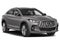 2023 INFINITI QX55 LUXE AWD