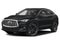2023 INFINITI QX55 ESSENTIAL AWD