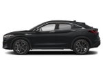 2023 INFINITI QX55 ESSENTIAL AWD