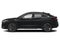 2023 INFINITI QX55 ESSENTIAL AWD