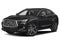 2023 INFINITI QX55 SENSORY AWD