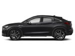2023 INFINITI QX55 SENSORY AWD