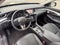 2020 INFINITI QX50 SENSORY AWD