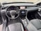 2020 INFINITI QX50 SENSORY AWD