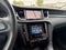2020 INFINITI QX50 SENSORY AWD