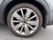 2020 INFINITI QX50 SENSORY AWD
