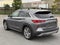 2020 INFINITI QX50 SENSORY AWD