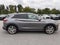 2020 INFINITI QX50 SENSORY AWD