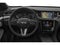 2020 INFINITI QX50 SENSORY AWD