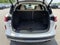 2019 INFINITI QX50 LUXE AWD