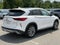 2019 INFINITI QX50 LUXE AWD