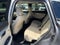2020 INFINITI QX50 SENSORY AWD