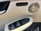 2020 INFINITI QX50 SENSORY AWD