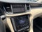 2020 INFINITI QX50 SENSORY AWD