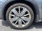 2020 INFINITI QX50 SENSORY AWD