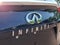2020 INFINITI QX50 LUXE AWD
