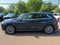 2020 INFINITI QX50 LUXE AWD