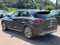 2020 INFINITI QX50 LUXE AWD