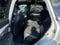 2019 INFINITI QX50 ESSENTIAL AWD