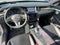 2019 INFINITI QX50 ESSENTIAL AWD