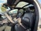 2019 INFINITI QX50 ESSENTIAL AWD