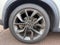 2019 INFINITI QX50 ESSENTIAL AWD