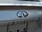 2019 INFINITI QX50 ESSENTIAL AWD
