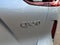 2019 INFINITI QX50 ESSENTIAL AWD