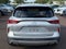 2019 INFINITI QX50 ESSENTIAL AWD