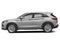 2019 INFINITI QX50 ESSENTIAL AWD