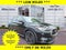 2020 INFINITI QX50 ESSENTIAL AWD