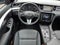 2020 INFINITI QX50 ESSENTIAL AWD