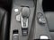 2020 INFINITI QX50 ESSENTIAL AWD