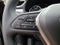 2020 INFINITI QX50 ESSENTIAL AWD