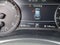 2020 INFINITI QX50 ESSENTIAL AWD