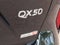 2020 INFINITI QX50 ESSENTIAL AWD