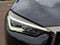 2020 INFINITI QX50 ESSENTIAL AWD