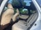 2019 INFINITI QX50 ESSENTIAL AWD